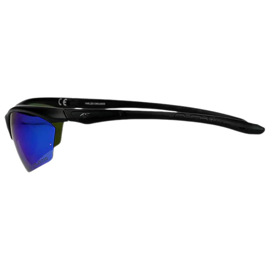 4F Γυαλιά ηλίου Sport Sunglasses